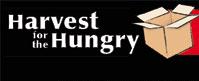 Harvest for the Hungry